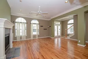 101 Drew St, Houston, TX 77006 - Photo 13
