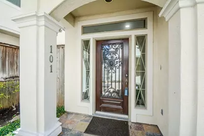 101 Drew Street, Houston, TX 77006 - Photo 3