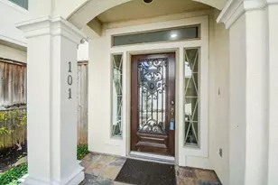 101 Drew St, Houston, TX 77006 - Photo 3