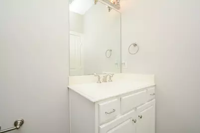 101 Drew Street, Houston, TX 77006 - Photo 11