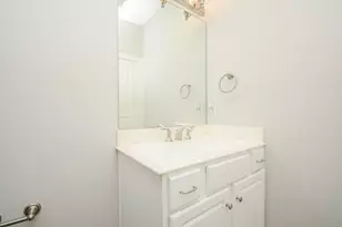 101 Drew St, Houston, TX 77006 - Photo 11