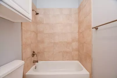101 Drew Street, Houston, TX 77006 - Photo 41