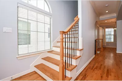 101 Drew Street, Houston, TX 77006 - Photo 23