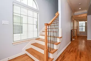 101 Drew St, Houston, TX 77006 - Photo 23
