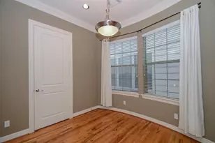 101 Drew St, Houston, TX 77006 - Photo 21