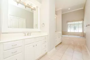 101 Drew St, Houston, TX 77006 - Photo 43