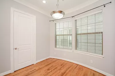 101 Drew Street, Houston, TX 77006 - Photo 15