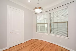 101 Drew St, Houston, TX 77006 - Photo 15