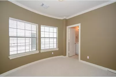 101 Drew Street, Houston, TX 77006 - Photo 33
