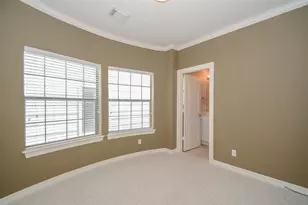 101 Drew St, Houston, TX 77006 - Photo 33