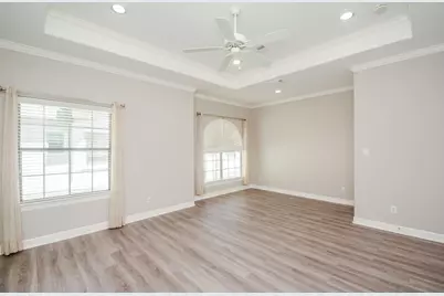 101 Drew Street, Houston, TX 77006 - Photo 33