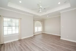 101 Drew St, Houston, TX 77006 - Photo 33