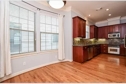 101 Drew Street, Houston, TX 77006 - Photo 39