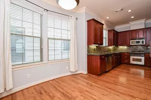 101 Drew St, Houston, TX 77006 - Photo 39