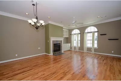 101 Drew Street, Houston, TX 77006 - Photo 11