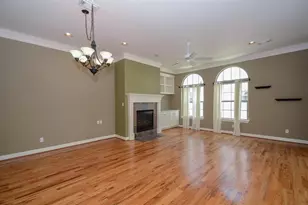 101 Drew St, Houston, TX 77006 - Photo 11