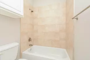 101 Drew St, Houston, TX 77006 - Photo 49