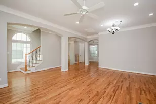 101 Drew St, Houston, TX 77006 - Photo 27