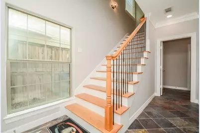 101 Drew Street, Houston, TX 77006 - Photo 13
