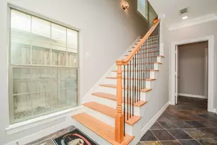 101 Drew St, Houston, TX 77006 - Photo 13