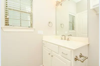 101 Drew Street, Houston, TX 77006 - Photo 45