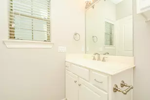 101 Drew St, Houston, TX 77006 - Photo 45