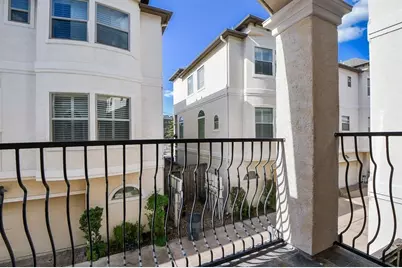101 Drew Street, Houston, TX 77006 - Photo 25