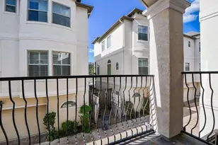 101 Drew St, Houston, TX 77006 - Photo 25