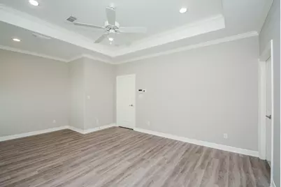 101 Drew Street, Houston, TX 77006 - Photo 31