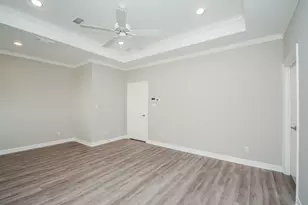 101 Drew St, Houston, TX 77006 - Photo 31