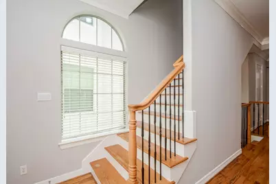 101 Drew Street, Houston, TX 77006 - Photo 29