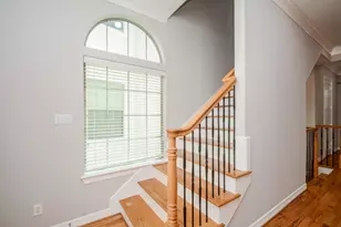101 Drew St, Houston, TX 77006 - Photo 29