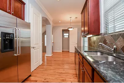 101 Drew Street, Houston, TX 77006 - Photo 35