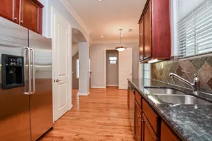 101 Drew St, Houston, TX 77006 - Photo 35