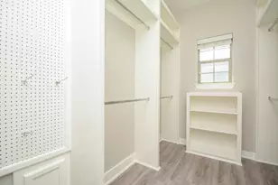 101 Drew St, Houston, TX 77006 - Photo 39