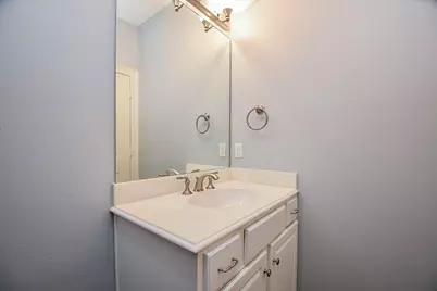 101 Drew Street, Houston, TX 77006 - Photo 7