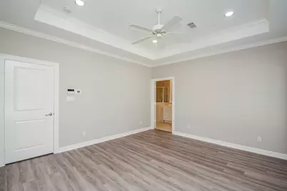 101 Drew Street, Houston, TX 77006 - Photo 29
