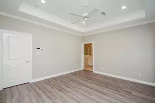 101 Drew St, Houston, TX 77006 - Photo 29