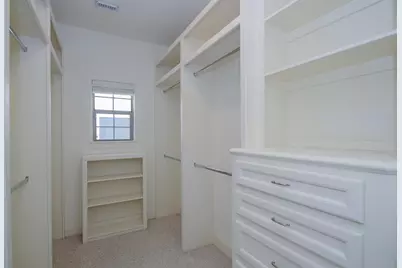 101 Drew Street, Houston, TX 77006 - Photo 31