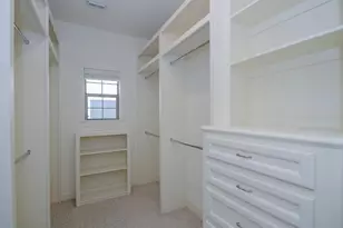 101 Drew St, Houston, TX 77006 - Photo 31