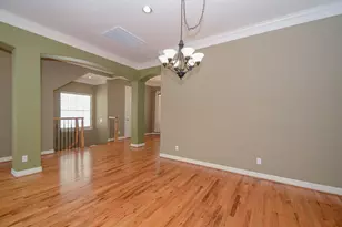 101 Drew St, Houston, TX 77006 - Photo 15