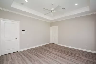 101 Drew Street, Houston, TX 77006 - Photo 27