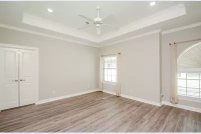 101 Drew Street, Houston, TX 77006 - Photo 31