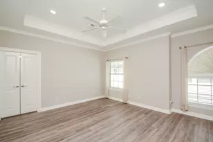 101 Drew St, Houston, TX 77006 - Photo 31