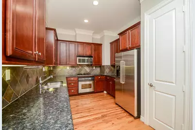 101 Drew Street, Houston, TX 77006 - Photo 17