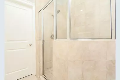 101 Drew Street, Houston, TX 77006 - Photo 41