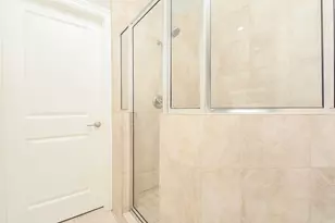 101 Drew St, Houston, TX 77006 - Photo 41