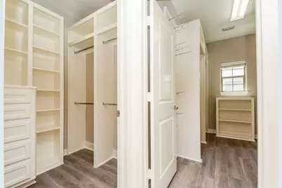 101 Drew Street, Houston, TX 77006 - Photo 37