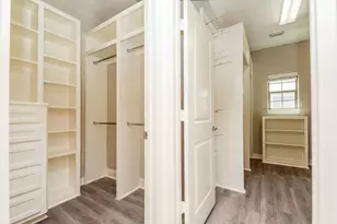 101 Drew St, Houston, TX 77006 - Photo 37