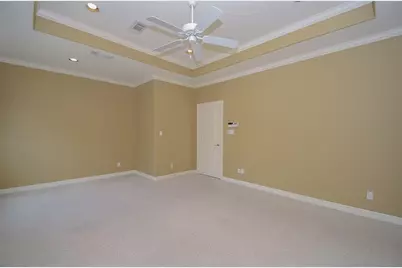 101 Drew Street, Houston, TX 77006 - Photo 25